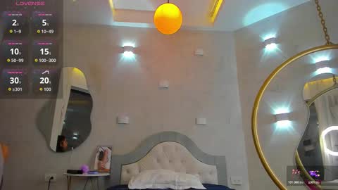 samantha_and_bastian online show from 02-17-26, 05:15