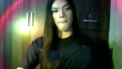 samantha_anderson69 online show from 12-15-24, 01:35