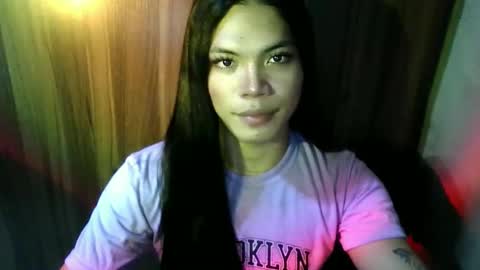 samantha_anderson69 online show from 12-19-24, 10:45