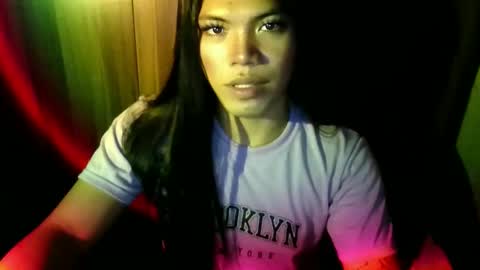 samantha_anderson69 online show from 12-20-24, 12:30