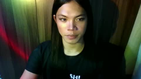 samantha_anderson69 online show from 12-30-24, 04:29