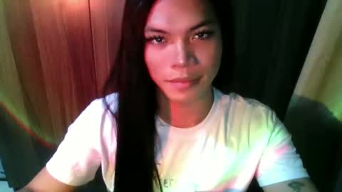 samantha_anderson69 online show from 01-06-25, 03:42