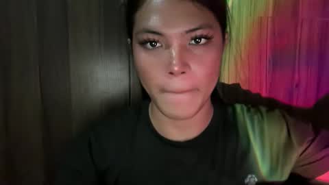 samantha_anderson69 online show from 09-10-25, 12:27