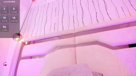 Snapshot of samantha_beckham chatting on 02-28-25, 04:20 Samantha Beckham online show from 02-28-25, 04:20