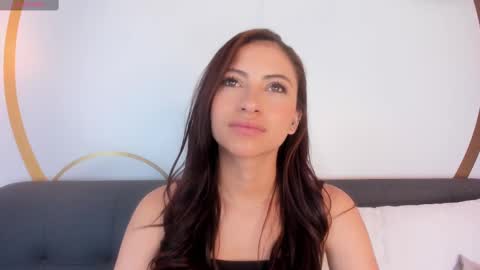 Snapshot of samantha_beckham chatting on 10-08-25, 05:10 Samantha Beckham online show from 10-08-25, 05:10