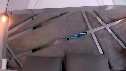 Samantha Beckham online show from 02-21-26, 07:48