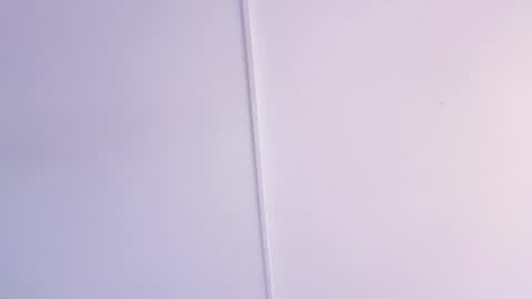 samantha_blow online show from 03-22-26, 03:32