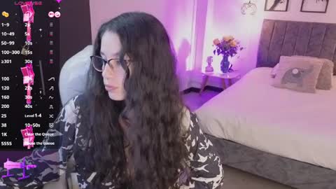 Snapshot of samantha_blow chatting on 06-18-26, 02:56 samantha_blow online show from 06-18-26, 02:56