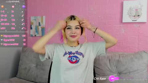 samantha_browwnn online show from 12-24-24, 04:19