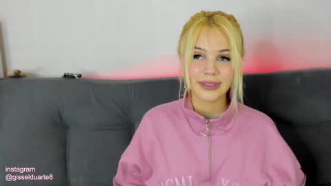 samantha_browwnn online show from 09-08-25, 03:44