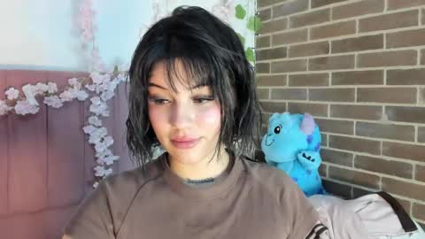 Snapshot of samantha_browwnn chatting on 05-06-26, 03:13 samantha_browwnn online show from 05-06-26, 03:13
