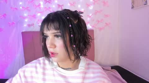 Snapshot of samantha_browwnn chatting on 05-11-26, 08:28 samantha_browwnn online show from 05-11-26, 08:28