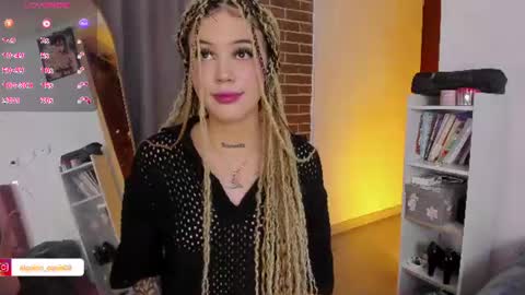 Snapshot of samantha_browwnn chatting on 06-19-26, 07:06 samantha_browwnn online show from 06-19-26, 07:06