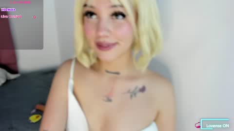 samantha_browwnn online show from 07-06-26, 03:14