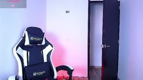 Snapshot of samantha_devil_ chatting on 07-30-26, 09:14 Samanta online show from 07-30-26, 09:14