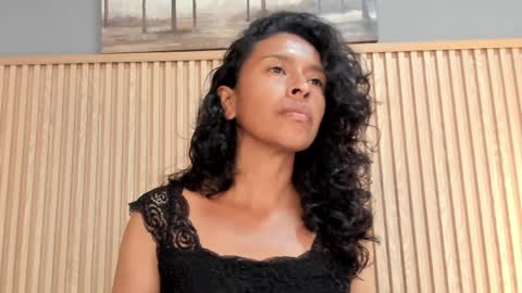 samantha_duart3 online show from 04-09-26, 11:37