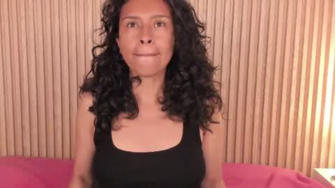 Snapshot of samantha_duart3 chatting on 06-19-26, 11:36 samantha_duart3 online show from 06-19-26, 11:36