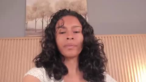 Snapshot of samantha_duart3 chatting on 06-22-26, 11:40 samantha_duart3 online show from 06-22-26, 11:40