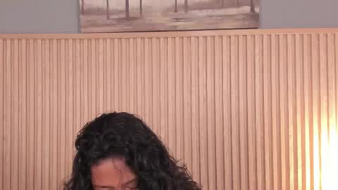 Snapshot of samantha_duart3 chatting on 06-30-26, 11:22 samantha_duart3 online show from 06-30-26, 11:22
