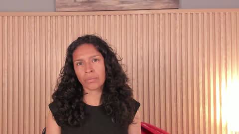 Snapshot of samantha_duart3 chatting on 07-02-26, 11:27 samantha_duart3 online show from 07-02-26, 11:27