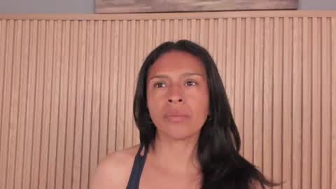 Snapshot of samantha_duart3 chatting on 07-14-26, 11:38 samantha_duart3 online show from 07-14-26, 11:38