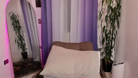 Snapshot of samantha_ferrec chatting on 07-14-26, 02:05 Samantha Ferrec online show from 07-14-26, 02:05