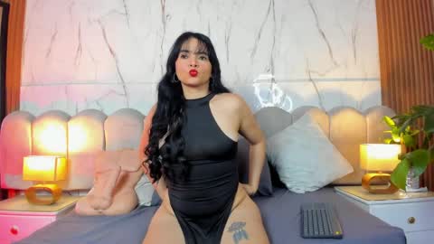 Snapshot of samantha_fiire chatting on 06-09-26, 12:50 samantha_fiire online show from 06-09-26, 12:50