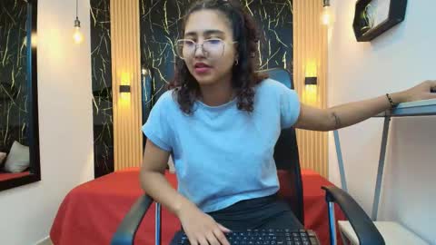    online show from 03-04-26, 11:16