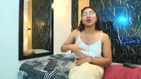    online show from 03-11-26, 11:27