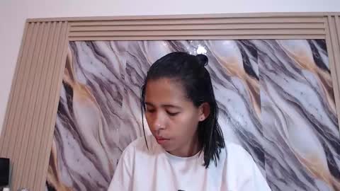 lizzy online show from 01-13-26, 02:22