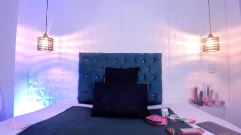 samantha_foxyy online show from 07-05-26, 10:55