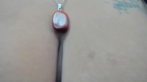 Samantha ga online show from 01-18-26, 11:03