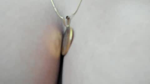 Samantha ga online show from 04-15-26, 06:48