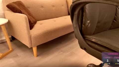 Samantha online show from 01-17-26, 08:30