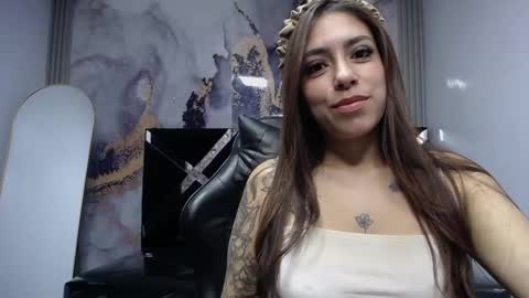 Hi Stream 800am to 200pm online show from 11-29-25, 12:19