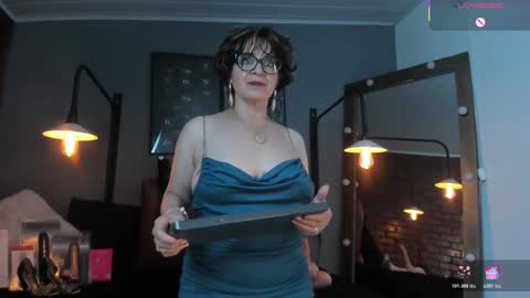 Sam online show from 03-14-26, 02:28