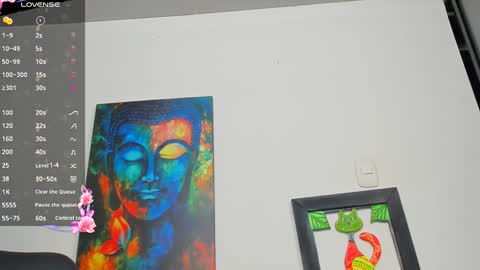 samantha_milfs online show from 12-05-24, 10:33