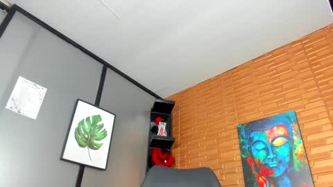 samantha_milfs online show from 01-16-25, 01:04