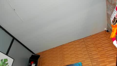 samantha_milfs online show from 01-27-25, 10:06