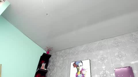 samantha_milfs online show from 02-18-25, 01:44