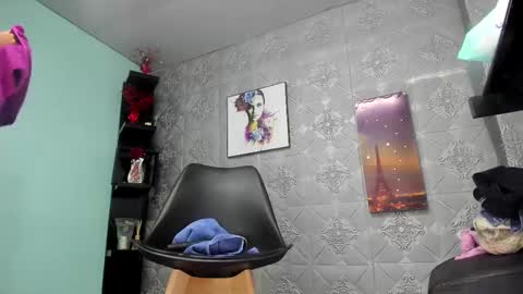 samantha_milfs online show from 03-10-25, 02:26