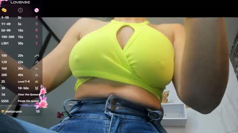 samantha_milfs online show from 09-10-25, 10:48