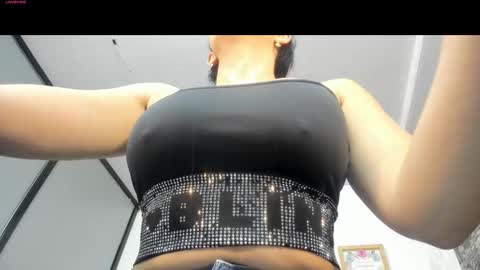 samantha_milfs online show from 10-01-25, 11:05