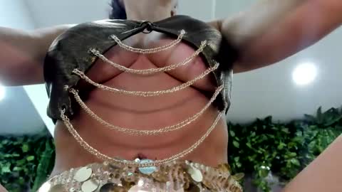 samantha_milfs online show from 12-20-25, 11:39