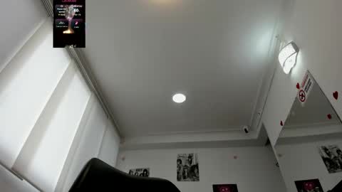 Snapshot of samantha_milfs chatting on 05-11-26, 12:22 samantha_milfs online show from 05-11-26, 12:22