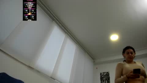Snapshot of samantha_milfs chatting on 07-22-26, 11:13 samantha_milfs online show from 07-22-26, 11:13