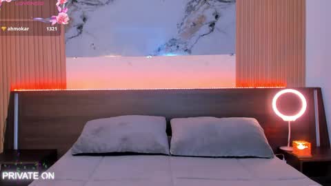 samantha_moons online show from 04-10-26, 12:16