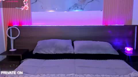 samantha_moons online show from 06-21-26, 08:44