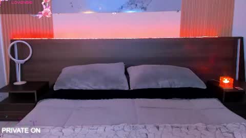 samantha_moons online show from 06-23-26, 12:41