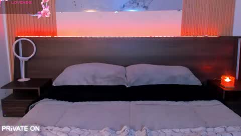 samantha_moons online show from 06-24-26, 12:31